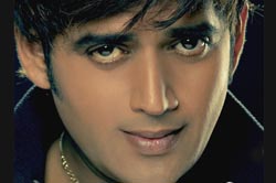 RAVI KISHAN